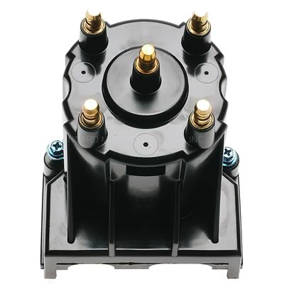 Distributor cap gm 2,5l - STDR459