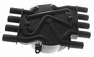 Distributor cap gm 96-01 v8 (d322a) - STDR474T