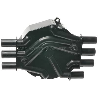 Distributor Cap s10 4,3L edi  - STDR475