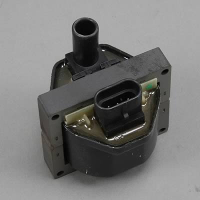 Coil gm vortec (d577) - STDR49