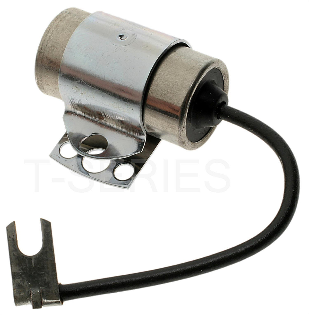 Condenser - STDR60T