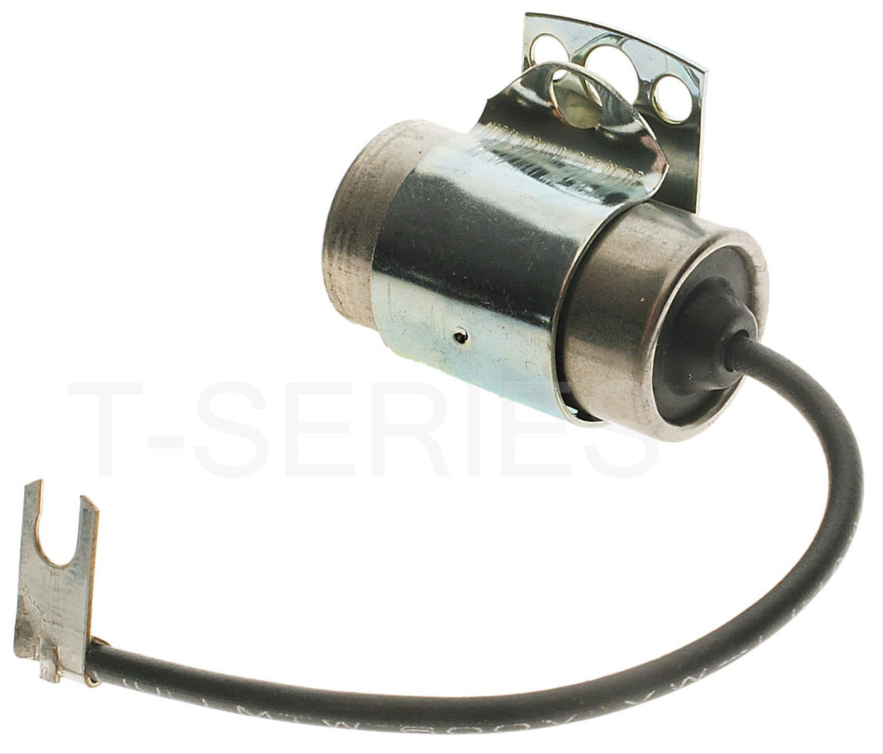 Condenser gm points 57-73 - STDR70