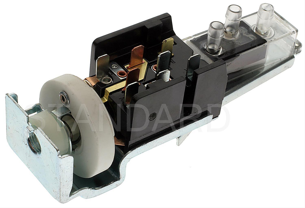 Headlamp switch ford 69-79 - STDS151