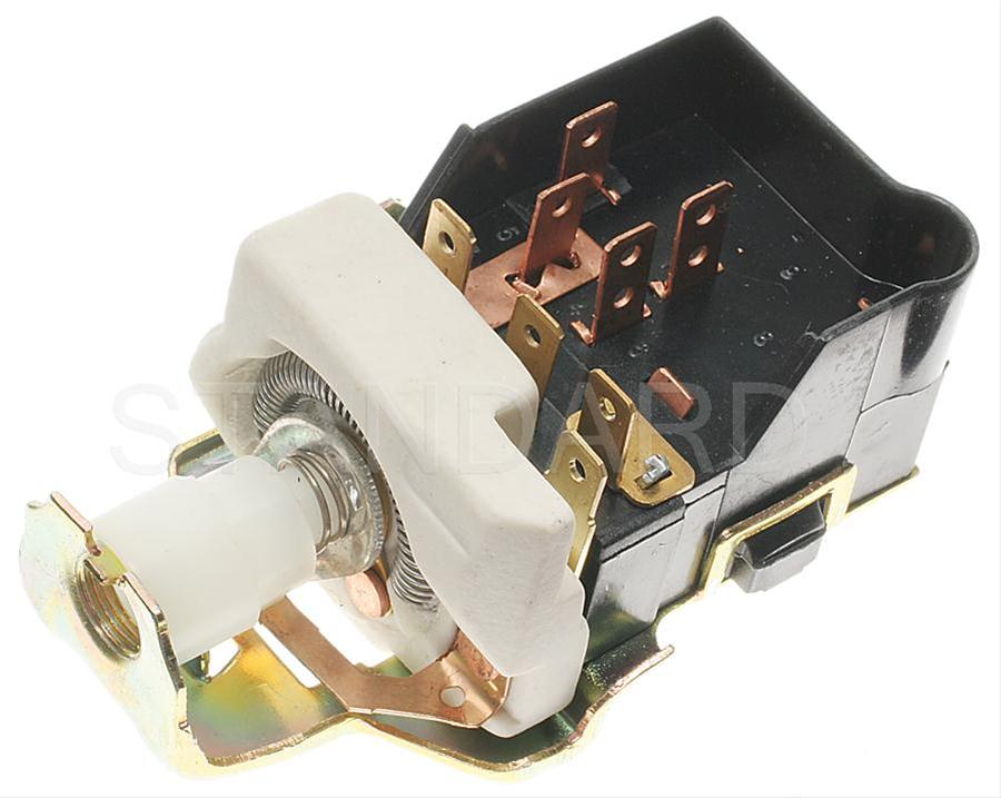 Sw.hl gm popular 60-96 - STDS155
