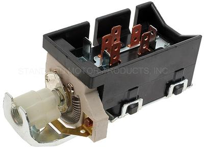 Sw.headlight GM 57-63 - STDS156