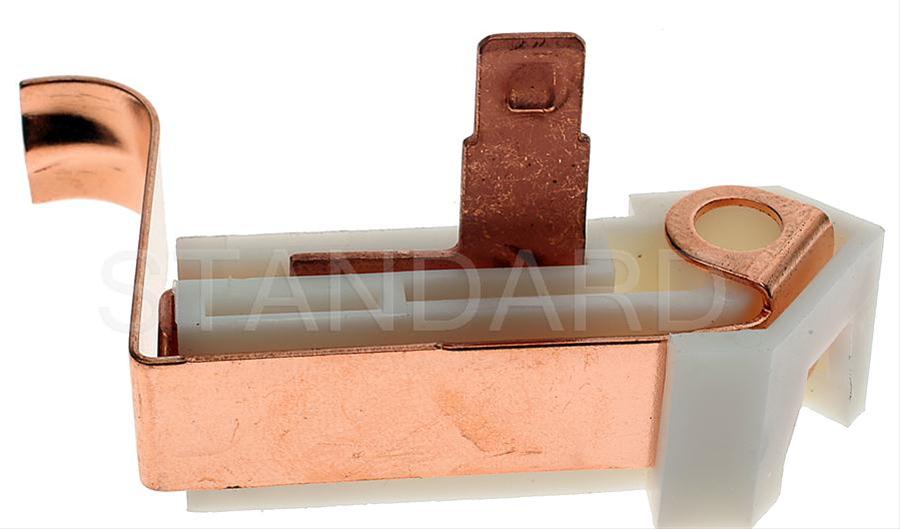 Switch park brake indicator - STDS1606