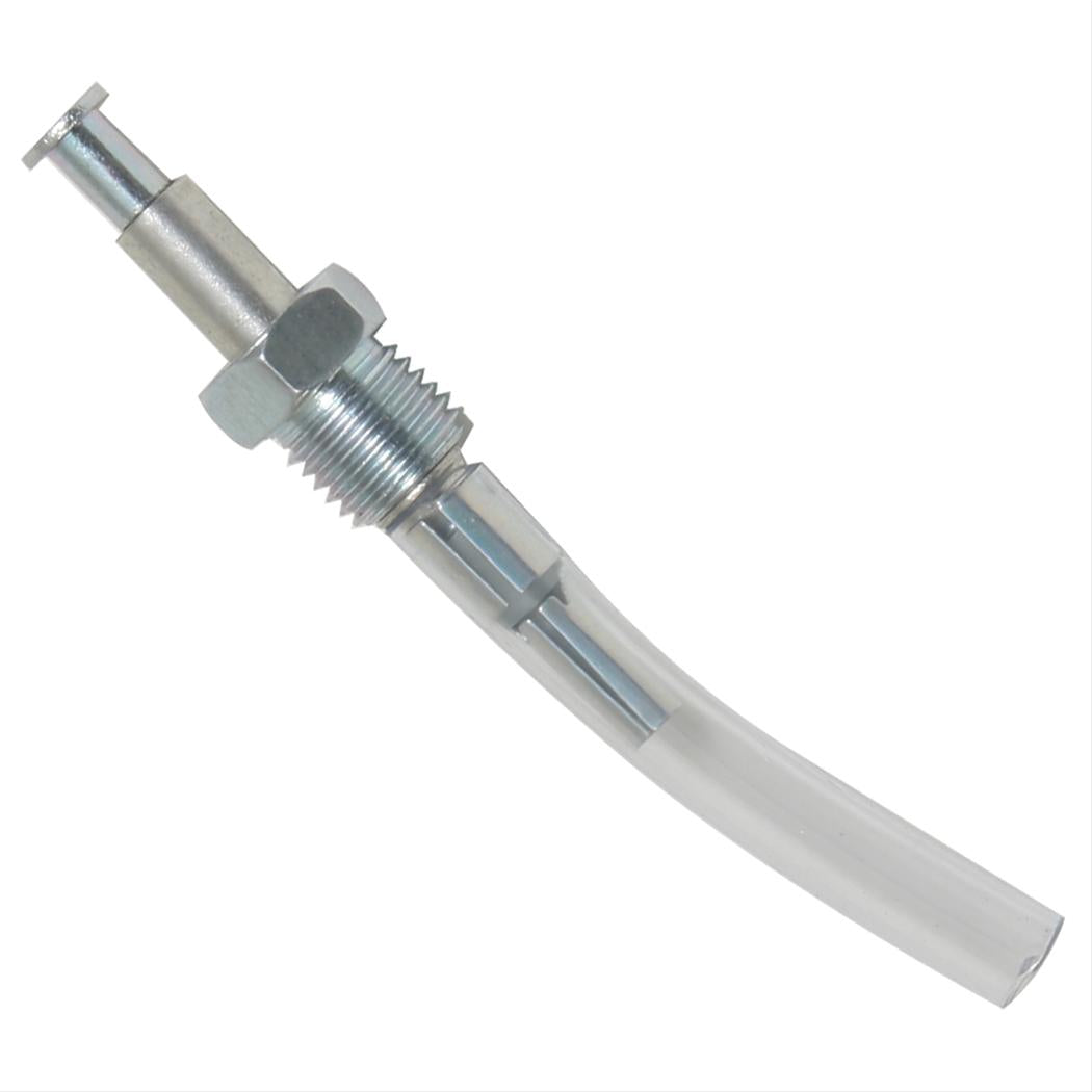 Switch door corvette '68 - STDS173