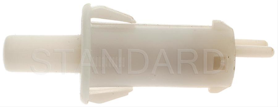 Door jamb switch Ford 70-79 - STDS174