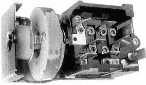 Sw.hl dodge tr.78-87 cur.models - STDS183