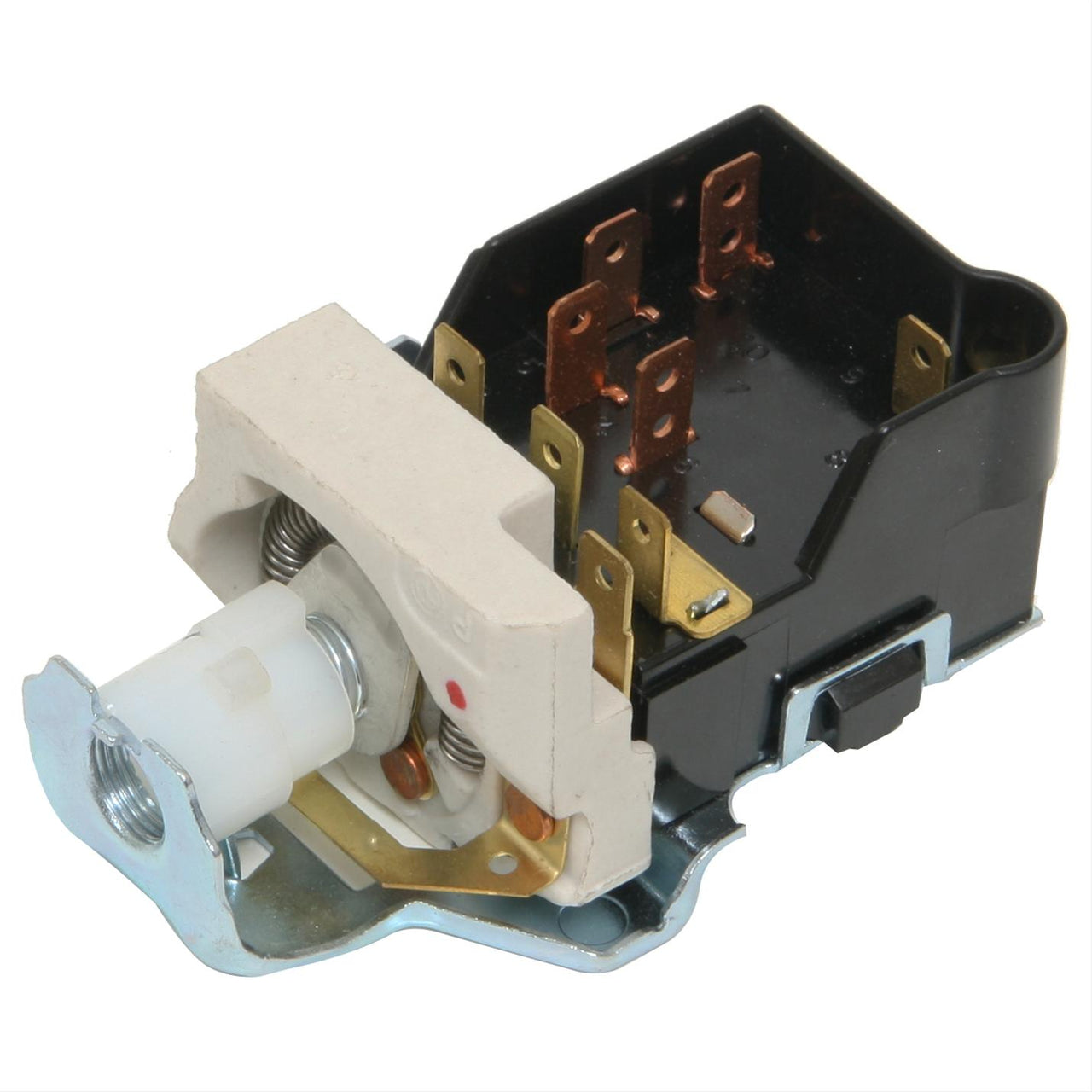 Headlight switch cad 69-91 - STDS186