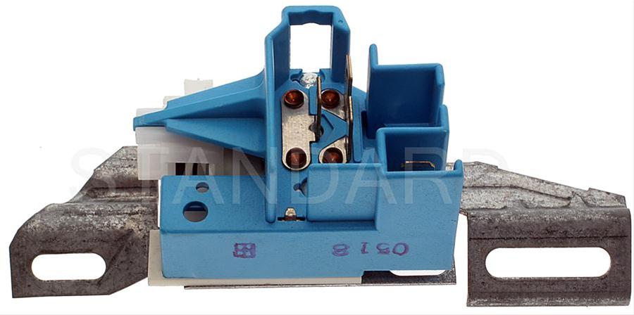 Switch - STDS225