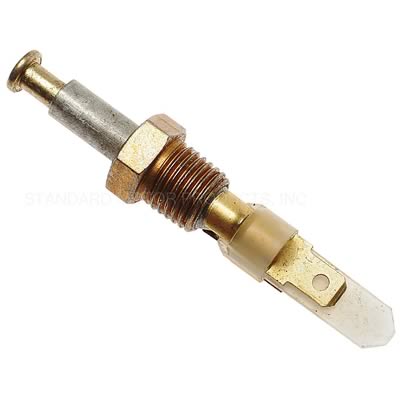 Sw.door gm popular - STDS240