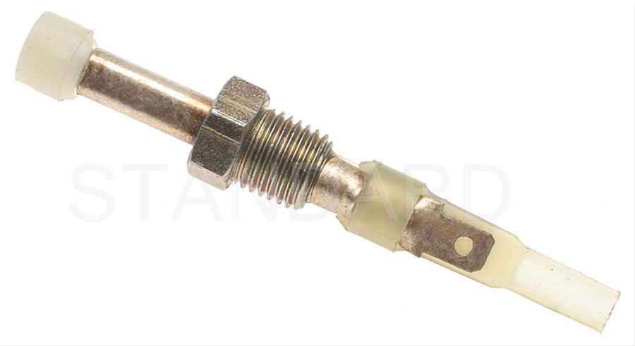 Switch  door jamb - STDS250