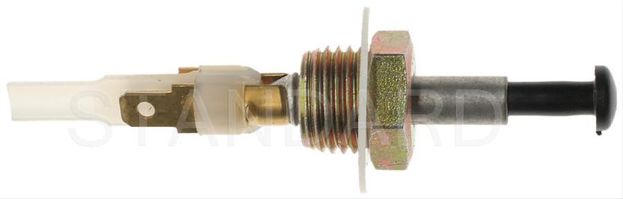 Sw.door gvan 84-89 - STDS267