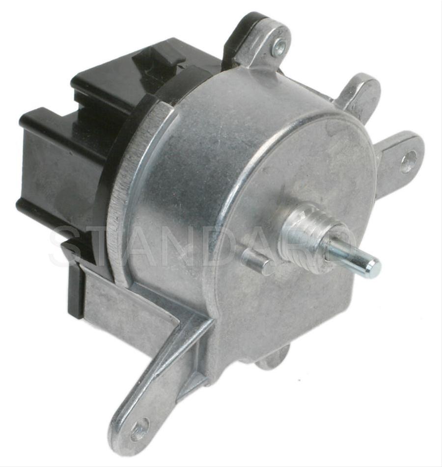 Headlight switch 86-3/92 Ford Taurus - STDS274