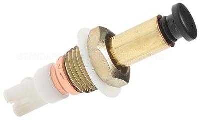 Switch Door Jamb Ford/Mercury/Chrysler/Dodge/Jeep - STDS278