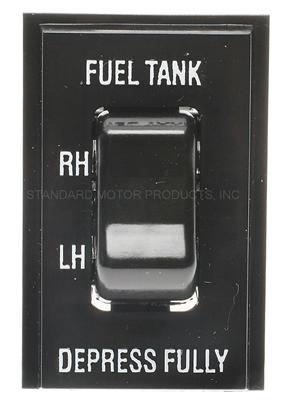 Sw.tank sel gm tr 81-88 - STDS293