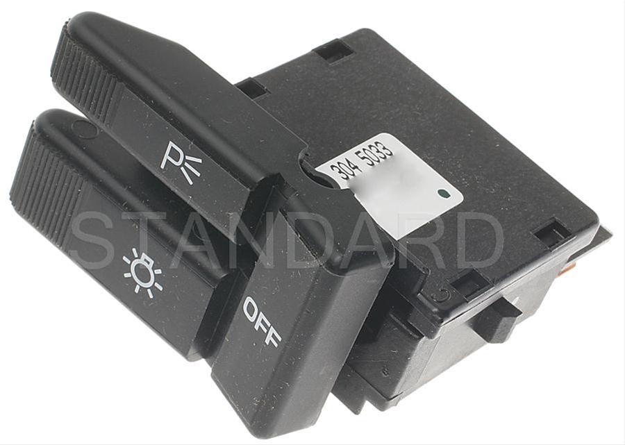 Sw.hl s10 blaz 85-92, all ( wesw232) - STDS298