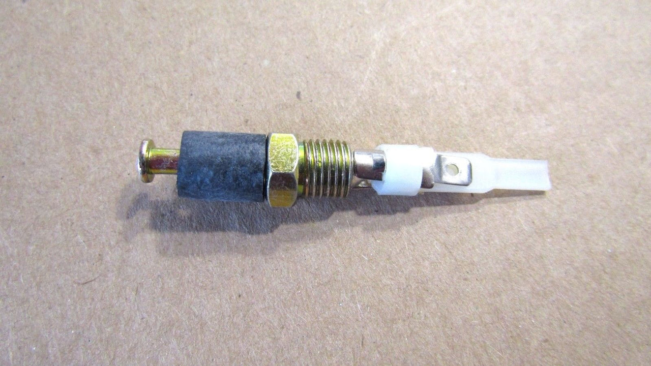 Sw.door sub 85-91 - STDS328