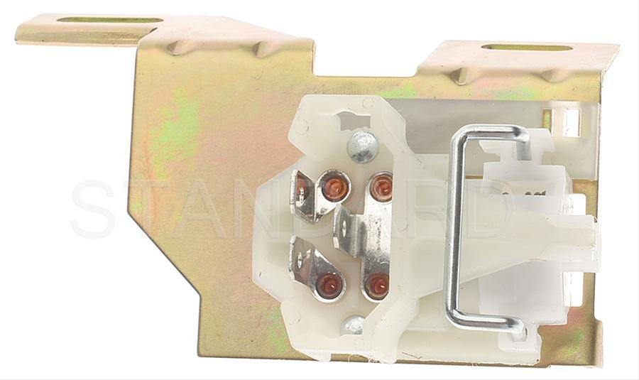 Sw.dimmer sub/blaz 84-91 column - STDS352