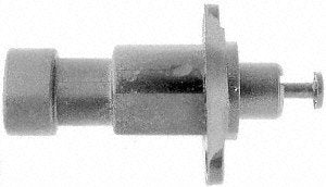 Sw.door corv 88-96 - utgått - STDS359