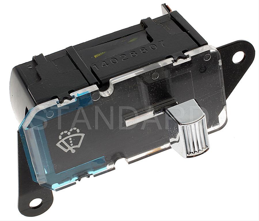 Dimmer switch 31-58 - STDS40