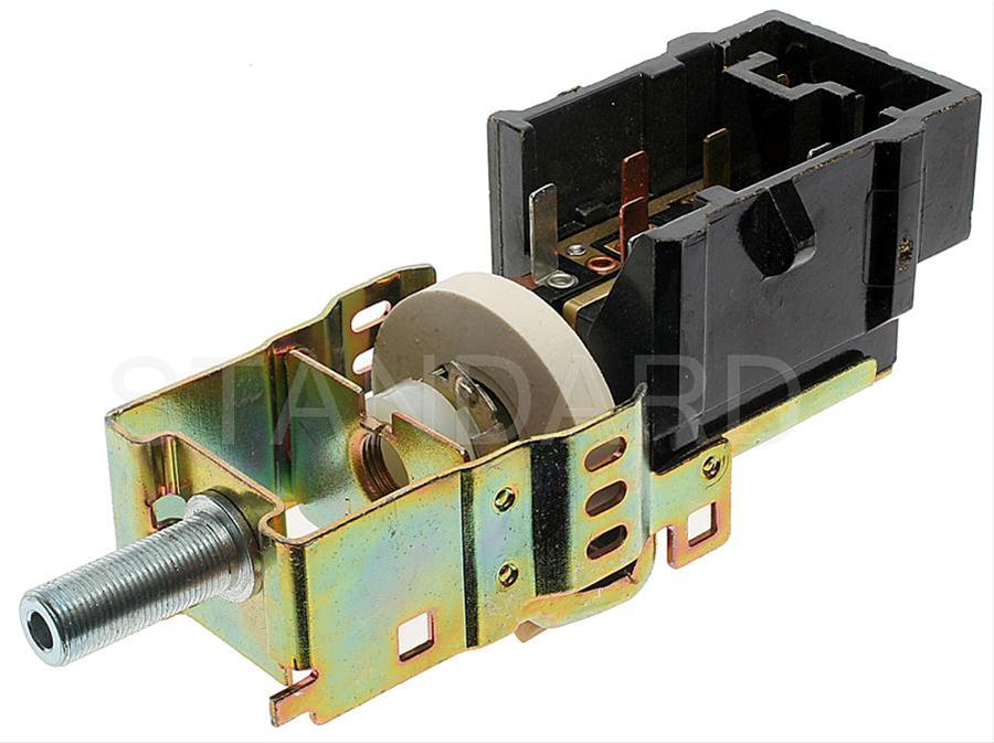 Switch headlamp - STDS418