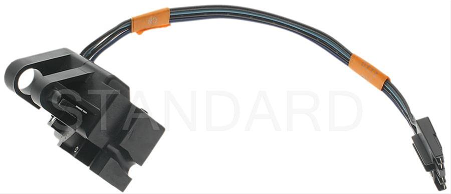 Wiper switch 80-81 chevette - STDS439