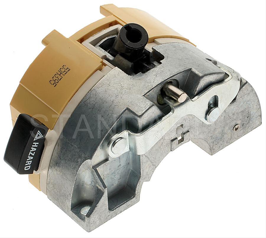 Sw.dimmer/turn 85-89 Linc. 86-88 T.bird  - STDS496