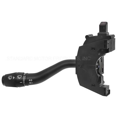 Switch turnsignal Ford Ranger 95-98  - STDS604