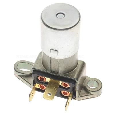 Sw.dimmer floor mounted Ford 60-92    - STDS70