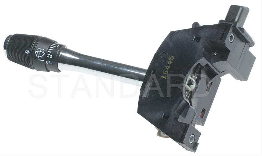 Switch turn signal ( 90-94 lincoln) - STDS710