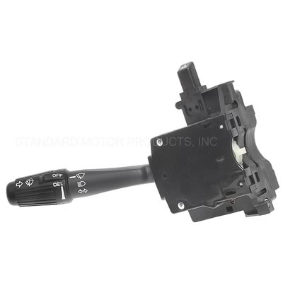 Combination switch Dodge/Jeep/Chr 90-02 - STDS739