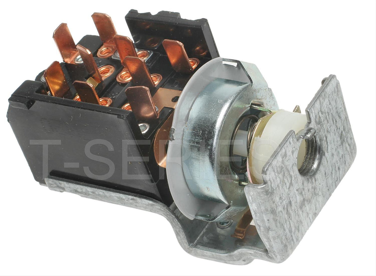 Switch headlamp cher 94-96, 98 durango - STDS741