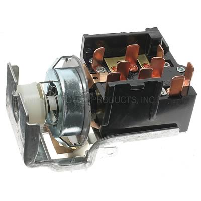 Dimmer switch - STDS74