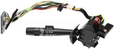 Turnsignal switch wo/cruise - STDS796