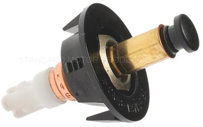 Switch, door jamb - STDS840