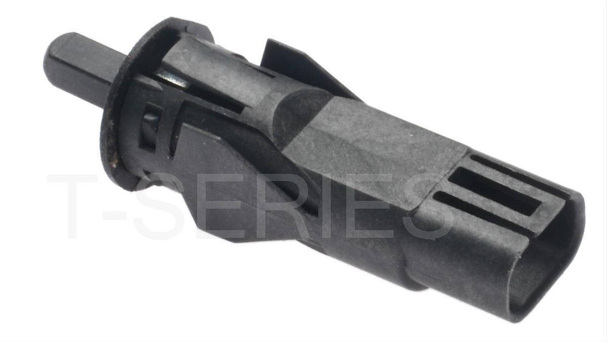 Switch,door jamb c/k 88- + sub 92-up - STDS869