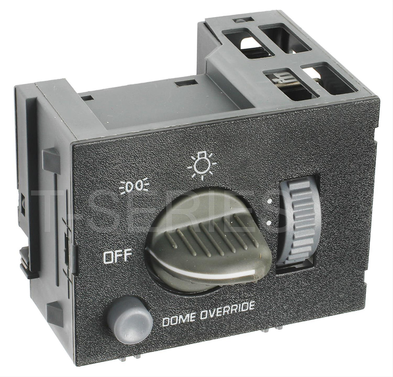 Switch headlamp c/k 95-99 - STDS876