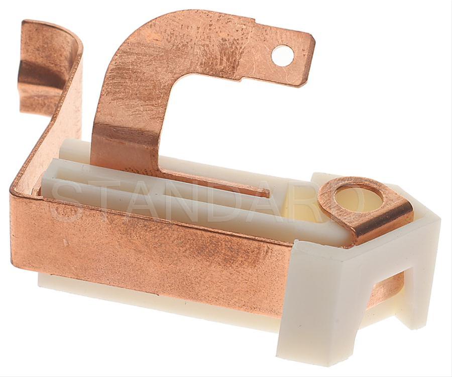 Switch parking brake 90-04 Chr. Div - STDS890