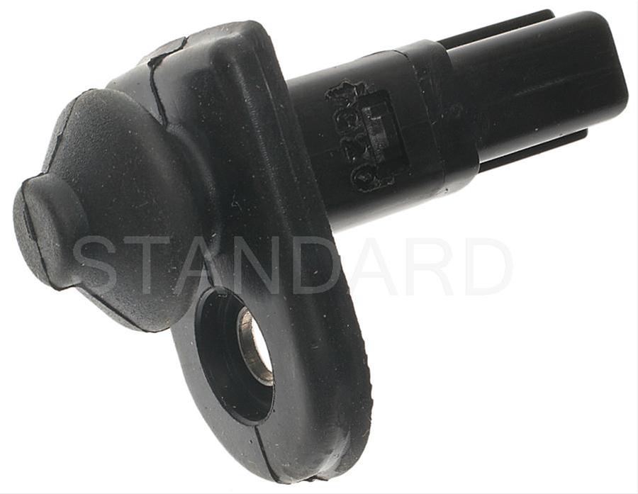 Switch door jamb - STDS891