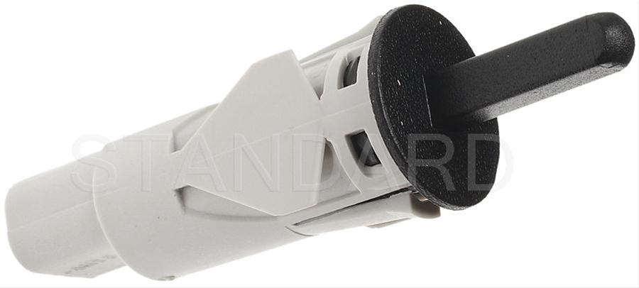 Door jamb switch gm -88-01 - STDS919