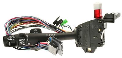 Turn signal switch 98-04 S10 Blazer - STDS933