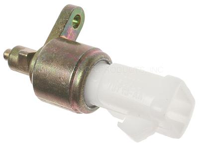 Switch door jamb 95-01 ford (f5tz-13713-aa) - STDS956