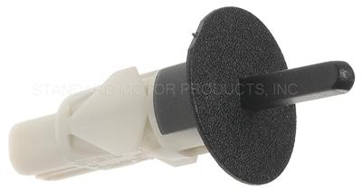 Switch door jam - STDS979