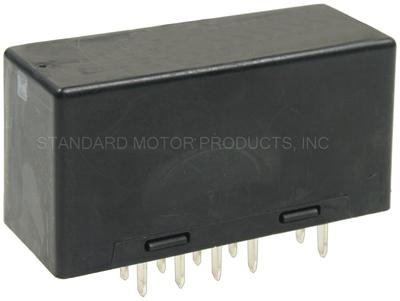 Flasher  # - STEFL27