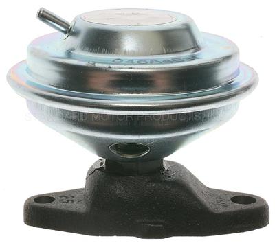 Egr valve - STEGV349