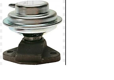 Egr ventil - STEGV357