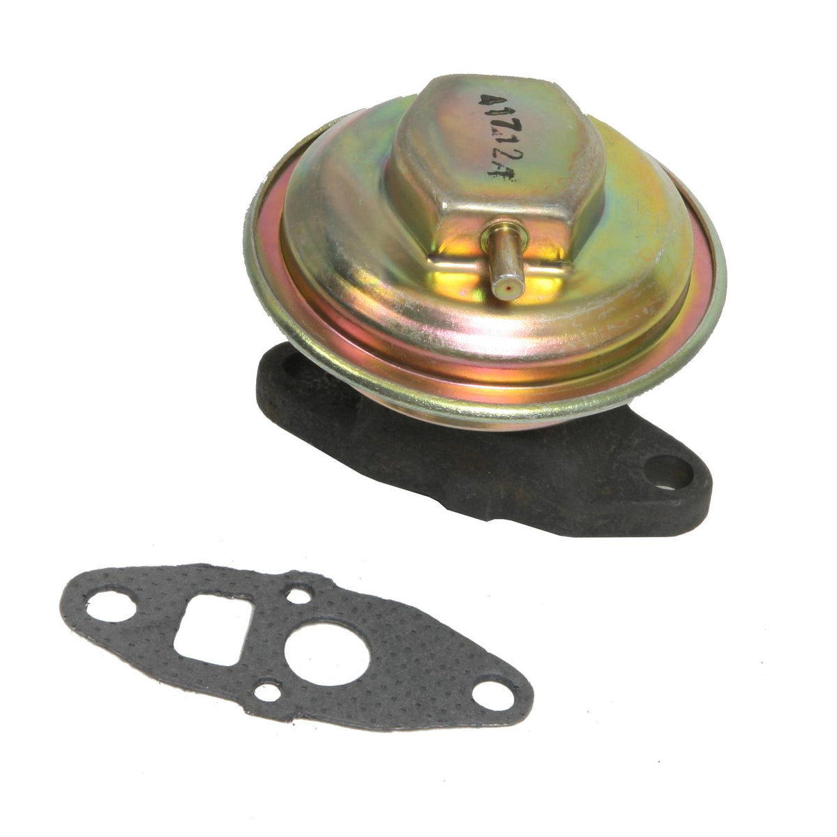 Egr valve - STEGV429