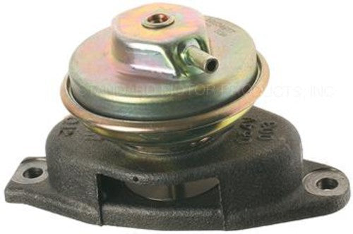 Egr valve - STEGV512